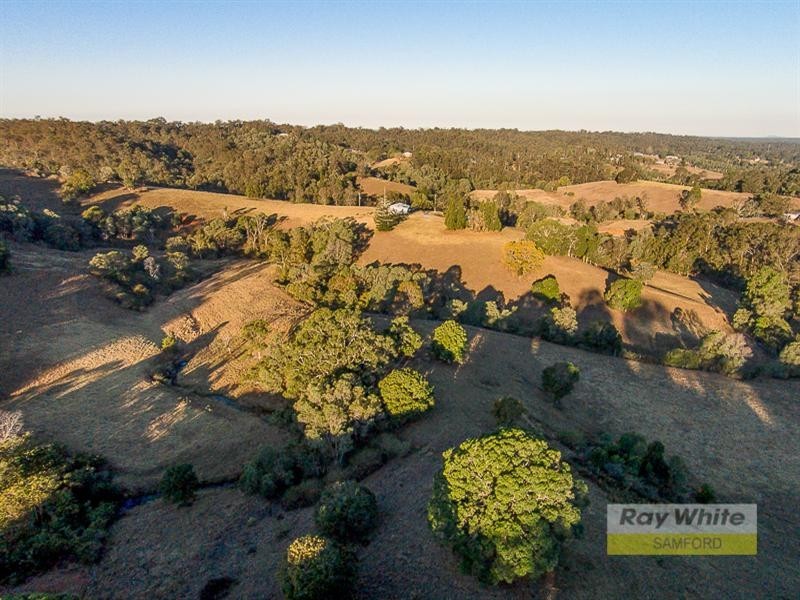 43 Dobson Road, Clear Mountain QLD 4500