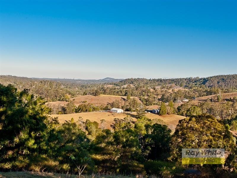43 Dobson Road, Clear Mountain QLD 4500