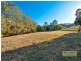 43 Dobson Road, Clear Mountain QLD 4500