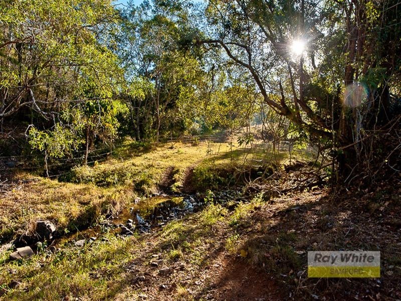 43 Dobson Road, Clear Mountain QLD 4500