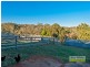43 Dobson Road, Clear Mountain QLD 4500