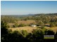 43 Dobson Road, Clear Mountain QLD 4500