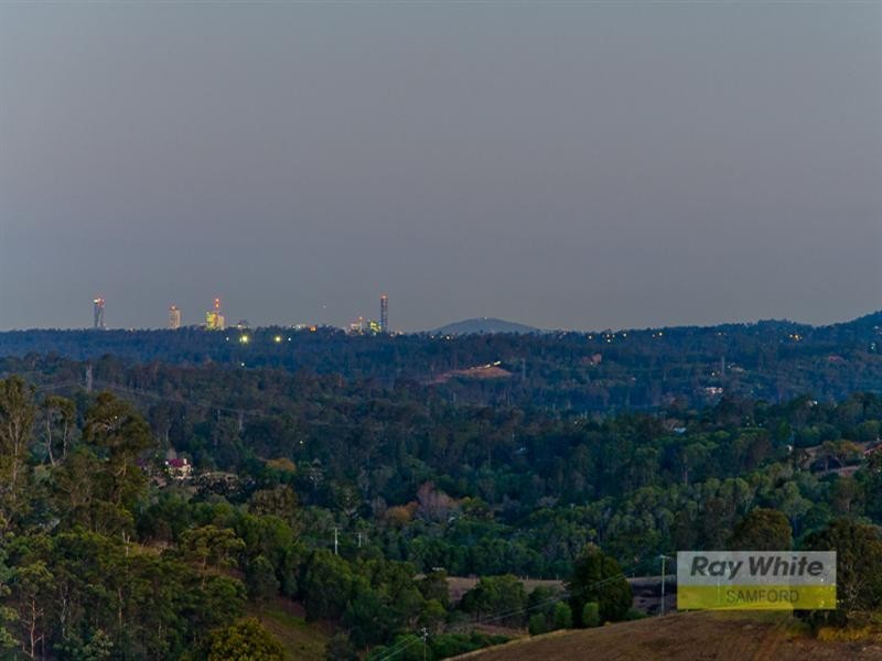 43 Dobson Road, Clear Mountain QLD 4500