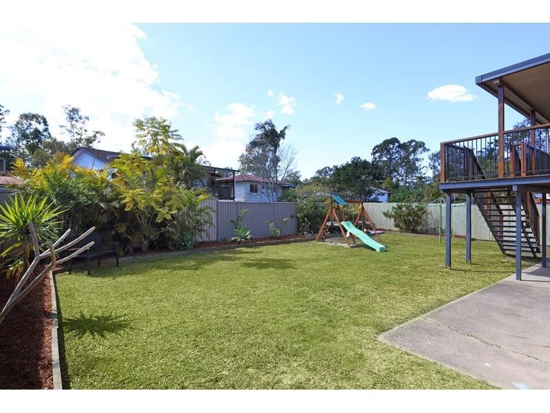 11 Avington Street, Keperra QLD 4054