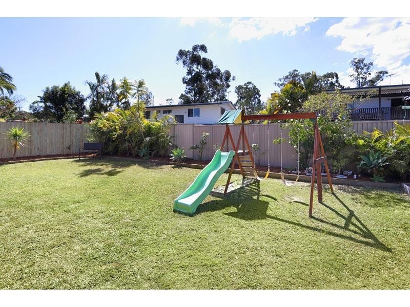 11 Avington Street, Keperra QLD 4054