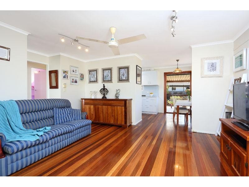 11 Avington Street, Keperra QLD 4054