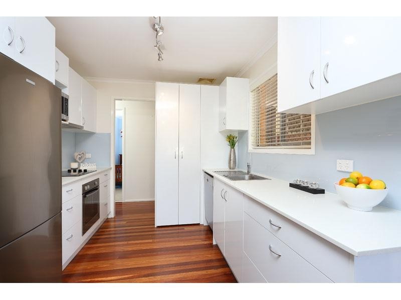 11 Avington Street, Keperra QLD 4054