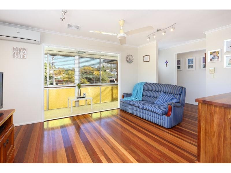 11 Avington Street, Keperra QLD 4054