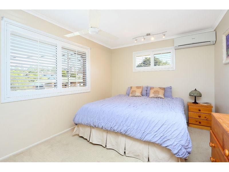 11 Avington Street, Keperra QLD 4054