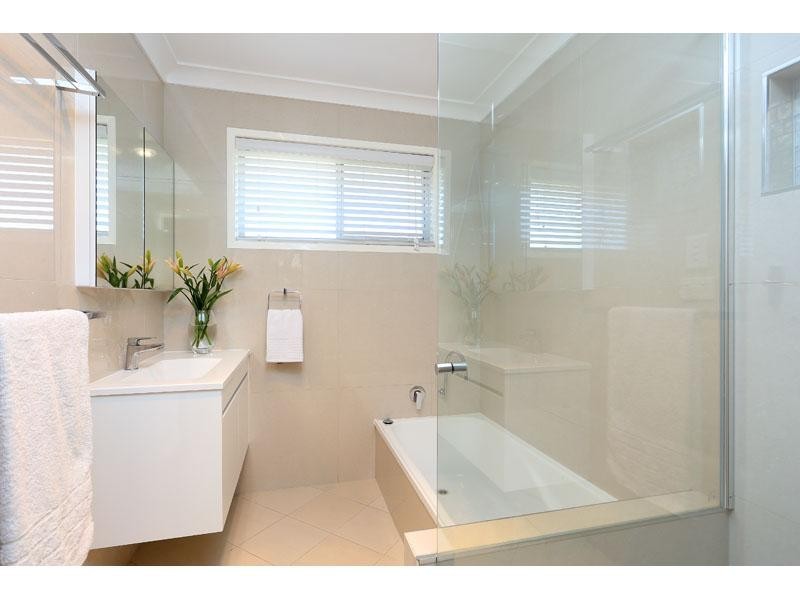 11 Avington Street, Keperra QLD 4054