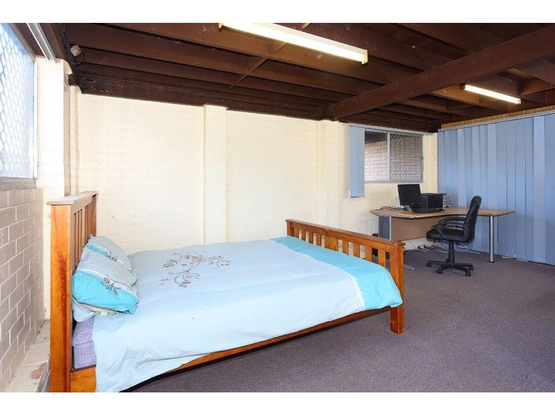 11 Avington Street, Keperra QLD 4054