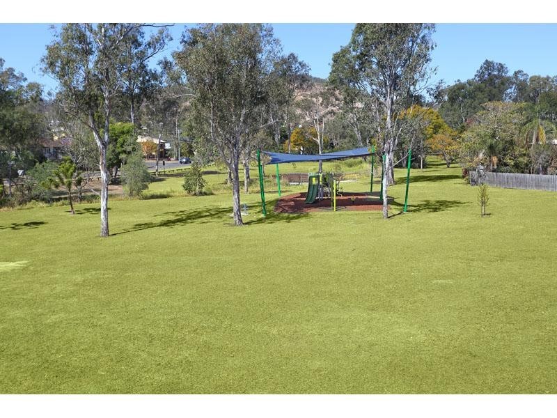 11 Avington Street, Keperra QLD 4054