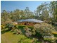 14 Willem Drive, Draper QLD 4520