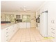 14 Willem Drive, Draper QLD 4520