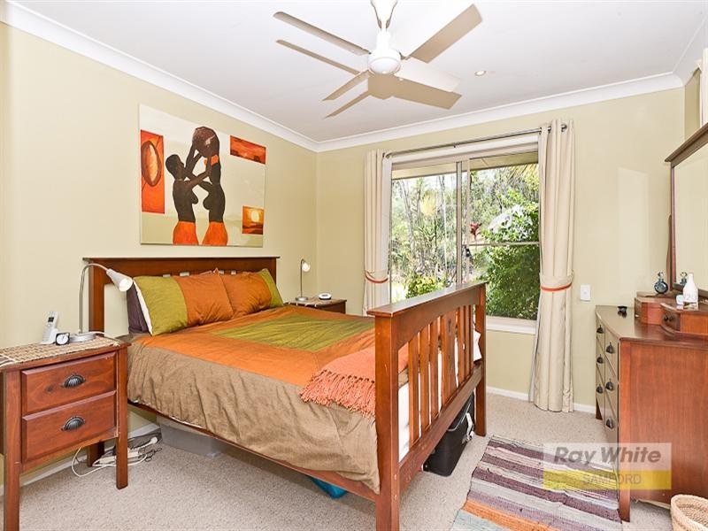 14 Willem Drive, Draper QLD 4520