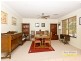 14 Willem Drive, Draper QLD 4520