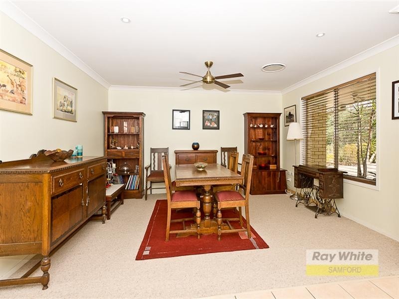 14 Willem Drive, Draper QLD 4520