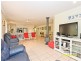 14 Willem Drive, Draper QLD 4520