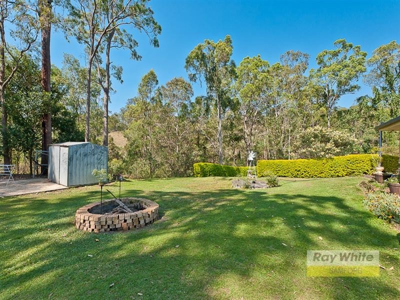 14 Willem Drive, Draper QLD 4520