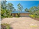 14 Willem Drive, Draper QLD 4520