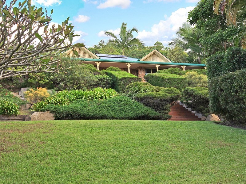 29 Woodview Street, Samford Valley QLD 4520