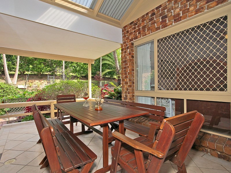 29 Woodview Street, Samford Valley QLD 4520