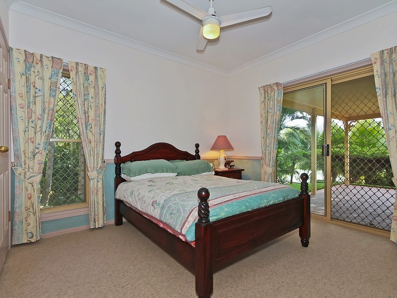 29 Woodview Street, Samford Valley QLD 4520