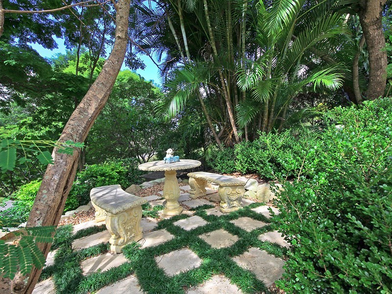 29 Woodview Street, Samford Valley QLD 4520