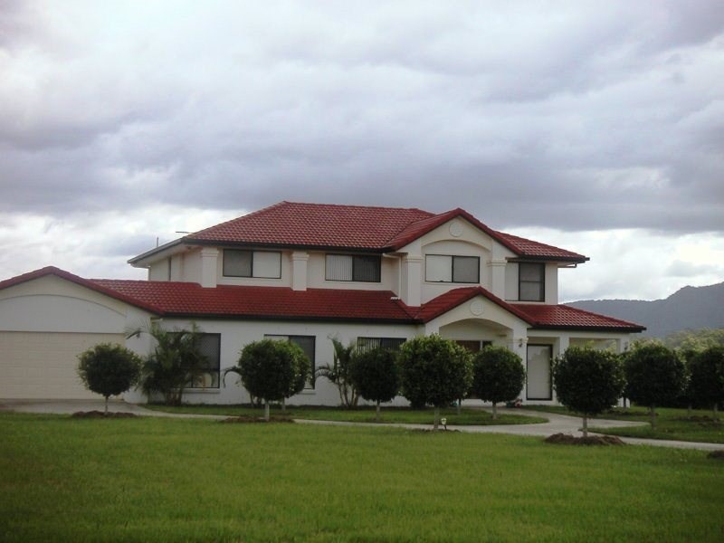 Samford Valley QLD 4520