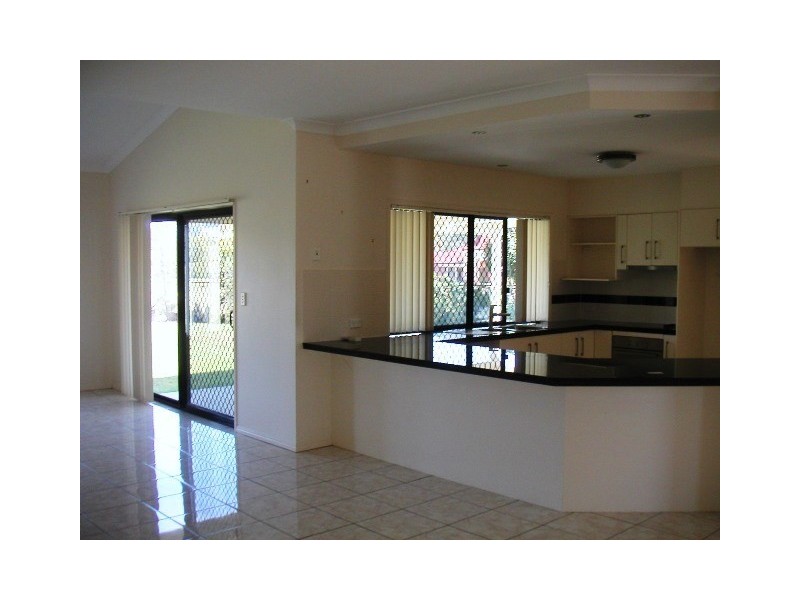 Samford Valley QLD 4520