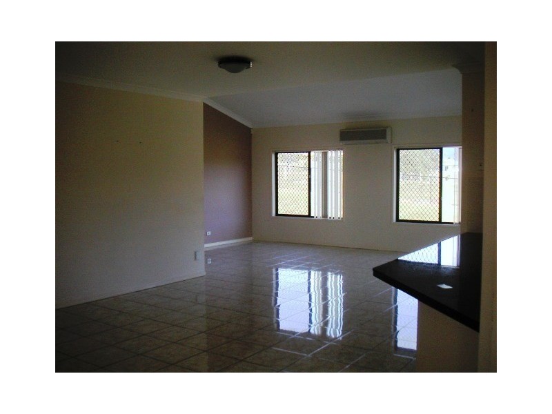 Samford Valley QLD 4520