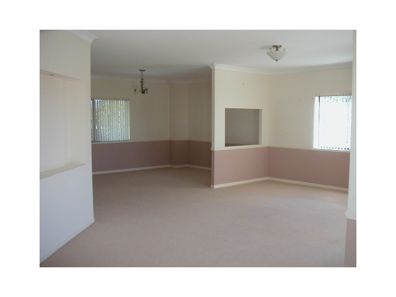 Samford Valley QLD 4520