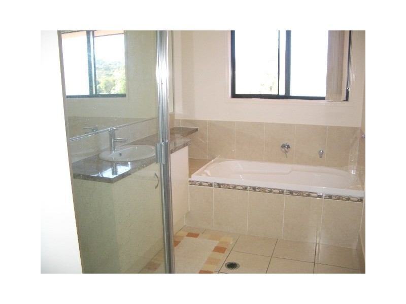 Samford Valley QLD 4520