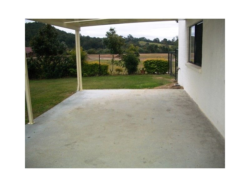 Samford Valley QLD 4520