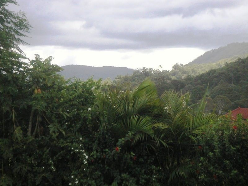 Samford Valley QLD 4520