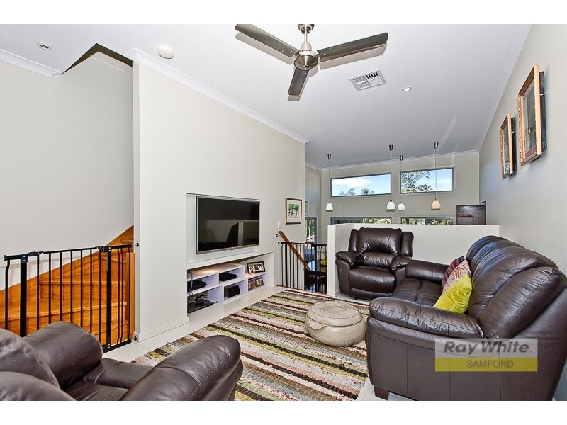 1/61 Buckland Road, Everton Hills QLD 4053