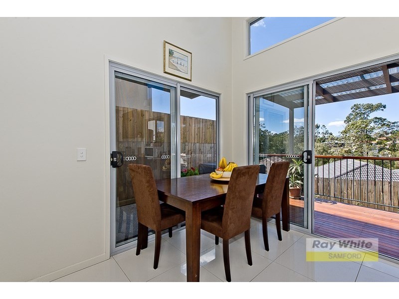 1/61 Buckland Road, Everton Hills QLD 4053