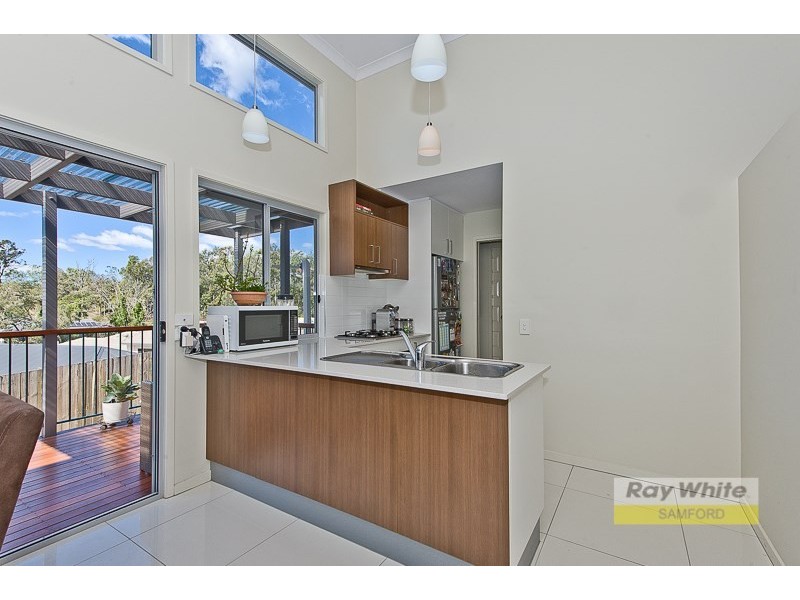 1/61 Buckland Road, Everton Hills QLD 4053