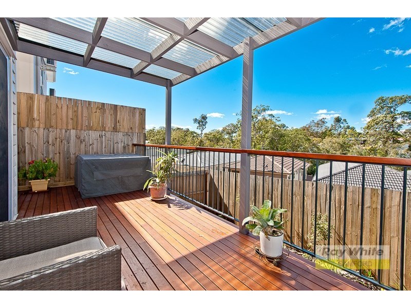 1/61 Buckland Road, Everton Hills QLD 4053