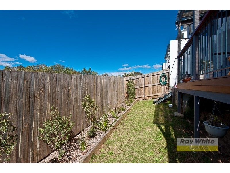 1/61 Buckland Road, Everton Hills QLD 4053