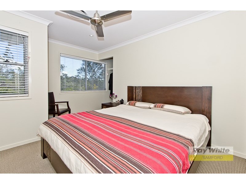 1/61 Buckland Road, Everton Hills QLD 4053