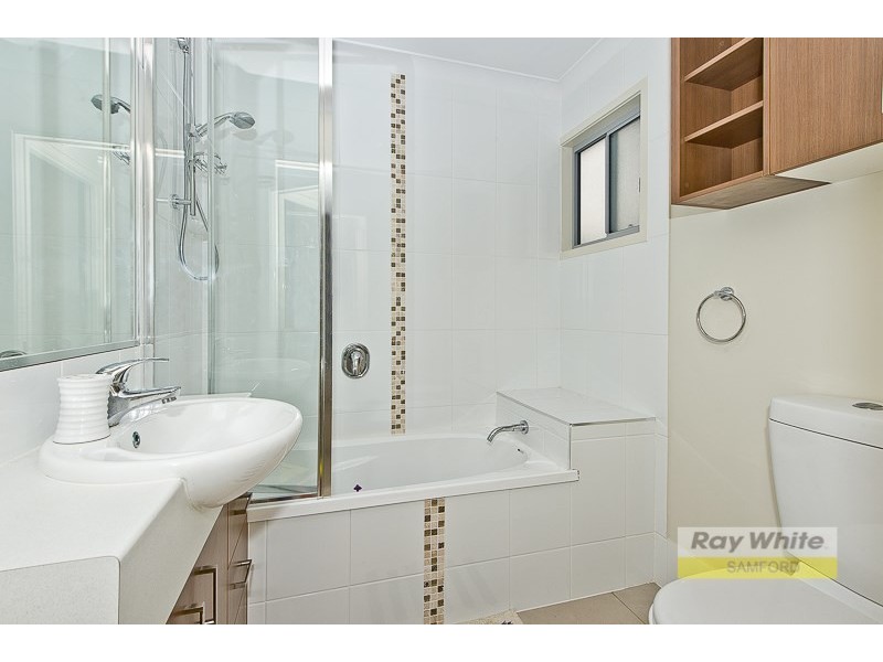 1/61 Buckland Road, Everton Hills QLD 4053