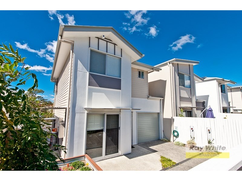 1/61 Buckland Road, Everton Hills QLD 4053