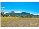 11 Angshelle Court, Samford Valley QLD 4520