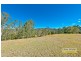 11 Angshelle Court, Samford Valley QLD 4520