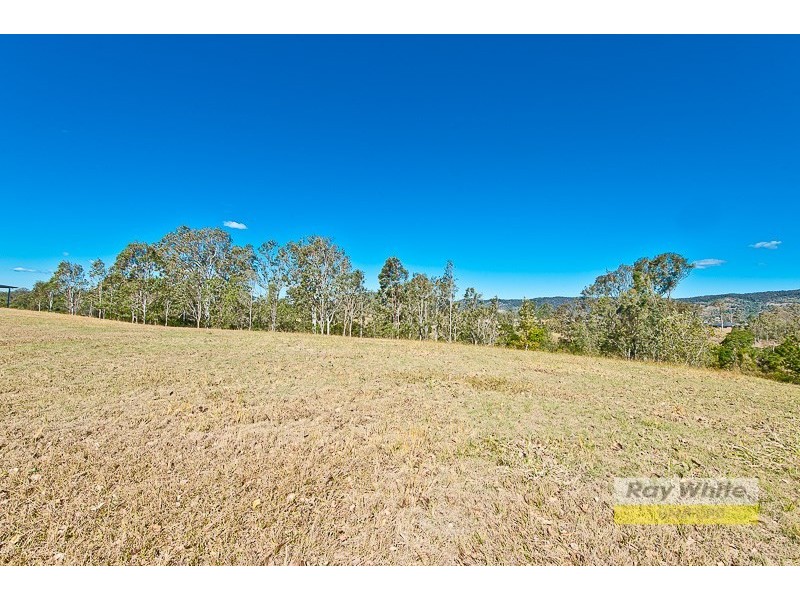 11 Angshelle Court, Samford Valley QLD 4520