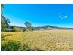 11 Angshelle Court, Samford Valley QLD 4520
