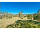 11 Angshelle Court, Samford Valley QLD 4520
