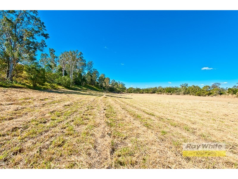 11 Angshelle Court, Samford Valley QLD 4520