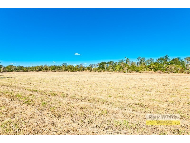 11 Angshelle Court, Samford Valley QLD 4520